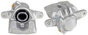 PINZA FRENO SE4082N - PINZA DE FRENO