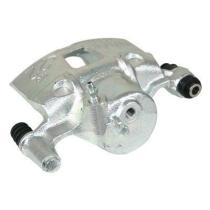 PINZA FRENO NW3760N - PINZA DE FRENO