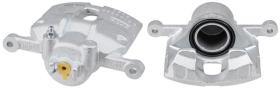 PINZA FRENO NW6352N - PINZA DE FRENO