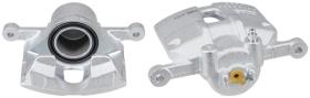 PINZA FRENO NE6352N - PINZA DE FRENO