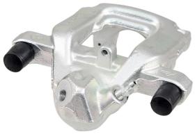 PINZA FRENO SW2472N - PINZA FRENO MERCEDES-BENZ