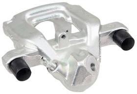 PINZA FRENO SE2472N - PINZA DE FRENO