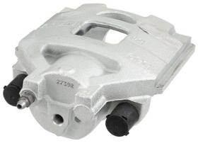 PINZA FRENO NW9701N - PINZA DE FRENO
