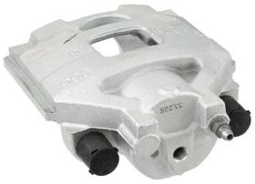 PINZA FRENO NE9701N - PINZA DE FRENO