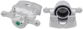 PINZA FRENO NW2362N - PINZA DE FRENO