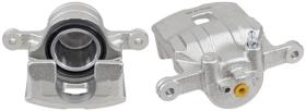 PINZA FRENO NE2362N - PINZA DE FRENO