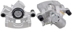 PINZA FRENO SE8541N - PINZA DE FRENO