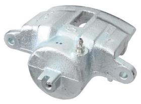 PINZA FRENO NW1291N - PINZA DE FRENO