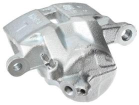 PINZA FRENO NW1170N - PINZA FRENO PROTON