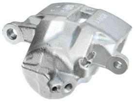 PINZA FRENO NE1170N - PINZA DE FRENO