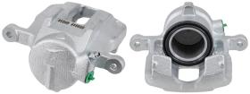 PINZA FRENO NW8590N - PINZA DE FRENO