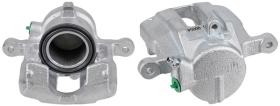 PINZA FRENO NE8590N - PINZA FRENO MERCEDES-BENZ