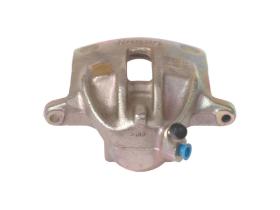 PINZA FRENO NW0190N - PINZA DE FRENO