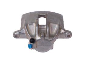 PINZA FRENO NE0190N - PINZA DE FRENO