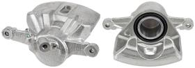 PINZA FRENO NW3420N - PINZA DE FRENO