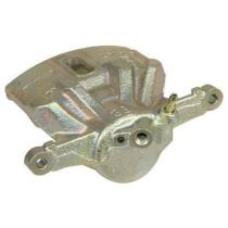 PINZA FRENO NE3420N - PINZA DE FRENO