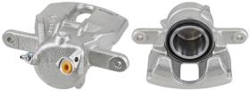 PINZA FRENO NW7600N - PINZA FRENO NISSAN