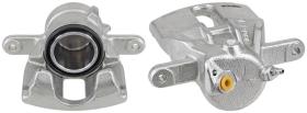 PINZA FRENO NE7600N - PINZA DE FRENO