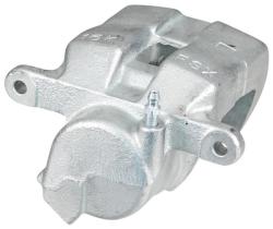 PINZA FRENO NW8891N - PINZA DE FRENO