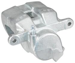 PINZA FRENO NE8891N - PINZA DE FRENO