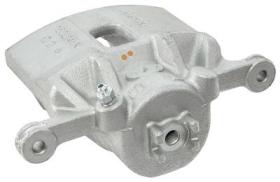 PINZA FRENO NE8951N - PINZA DE FRENO