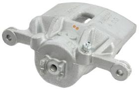 PINZA FRENO NW4962N - PINZA DE FRENO