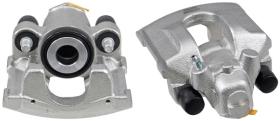 PINZA FRENO SE4240N - PINZA DE FRENO