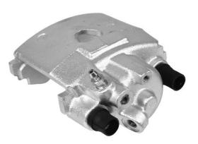 PINZA FRENO NW0161N - PINZA DE FRENO