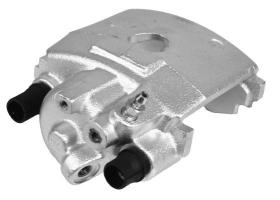 PINZA FRENO NE0161N - PINZA DE FRENO