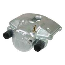 PINZA FRENO NE0811N - PINZA DE FRENO