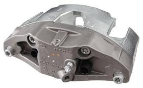 PINZA FRENO NE9361N - PINZA DE FRENO