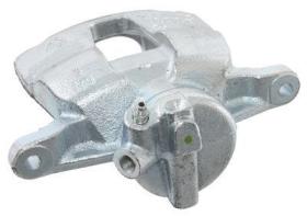 PINZA FRENO NW6811N - PINZA DE FRENO