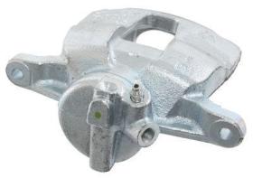 PINZA FRENO NE6811N - PINZA DE FRENO