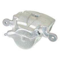 PINZA FRENO NE7060N - PINZA DE FRENO