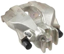 PINZA FRENO NW9431N - PINZA DE FRENO