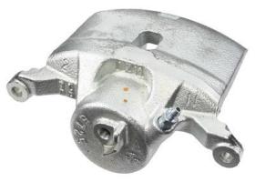 PINZA FRENO NW7970N - PINZA DE FRENO