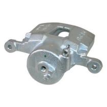 PINZA FRENO NE6580N - PINZA DE FRENO