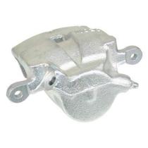 PINZA FRENO NW7060N - PINZA DE FRENO
