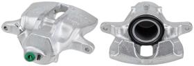 PINZA FRENO NW1670N - PINZA DE FRENO