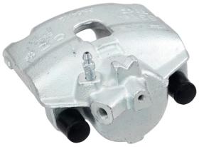 PINZA FRENO NW3682N - PINZA DE FRENO