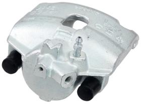 PINZA FRENO NE3682N - PINZA DE FRENO