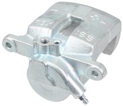 PINZA FRENO NW6231N - PINZA DE FRENO