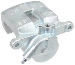 PINZA FRENO NE6231N - PINZA DE FRENO