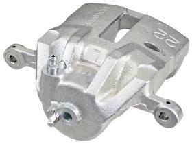 PINZA FRENO NW8111N - PINZA DE FRENO