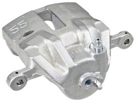 PINZA FRENO NE8111N - PINZA DE FRENO