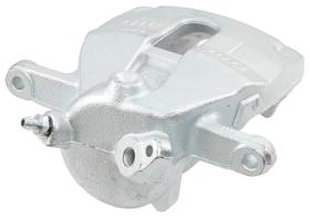PINZA FRENO NW9131N - PINZA DE FRENO