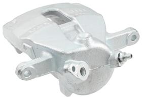 PINZA FRENO NE9131N - PINZA FRENO OPEL