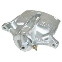 PINZA FRENO NE5770N - PINZA DE FRENO