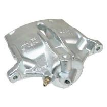 PINZA FRENO NW5770N - PINZA DE FRENO