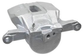 PINZA FRENO NW8560N - PINZA DE FRENO